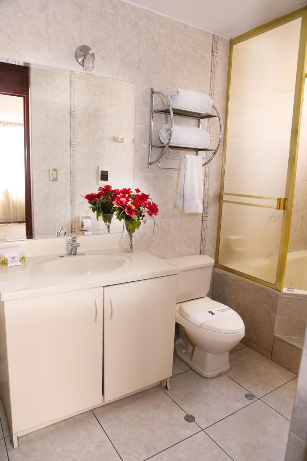 Hoteles Riviera Cayma Bagian luar foto